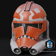sw-angle.png Phase 2 Animated Clone Trooper Helmet - 3D Print Files