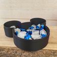 20240619_185100.jpg Mickey / Minnie box + lid