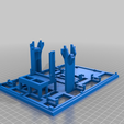 ff91734e4c5f9643e602df6563a55a94.png Working Stargate Mk2