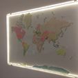Screenshot_1.jpg world map, world countries, wall decoration.