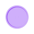 base.stl Stitch egg