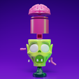 4.png ZOMBIE CANDY DISPENSER