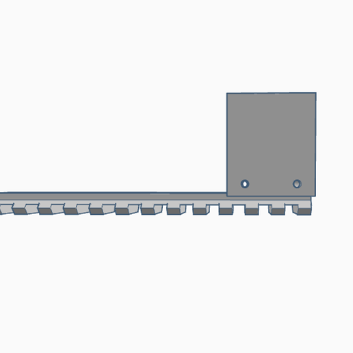 svd rail mount.png SVD rail adapter