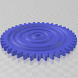 Capture-d’écran-37.png Decorative gears