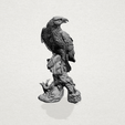 eagle - A03.png Eagle 01