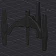 obraz_2025-02-28_213142588.png HOOK Em FLOGG BRAKK