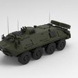 untitled.954.jpg BTR-60  armoured personnel carriers