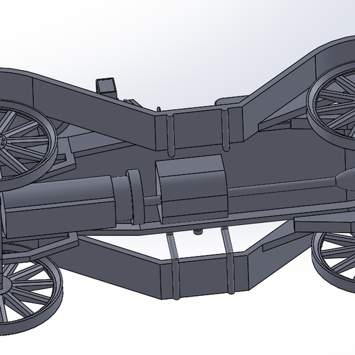 6.png АВТОМОБИЛЬ ANTİKA