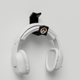 suporte_overwatch_parede_2018-Aug-20_01-25-16AM-000_CustomizedView8671924537_png.png Suport Headset Overwatch