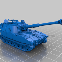 M109_A3G.png M109 A3G