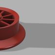 Lego-Train-Wheel-70s-3.jpg Lego red Train wheel 70s
