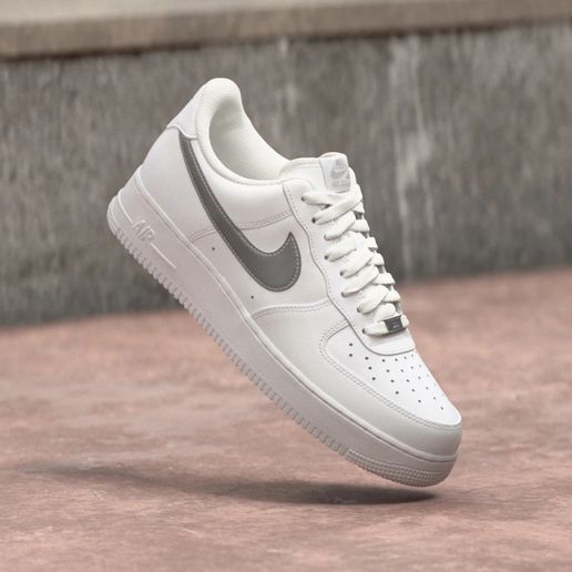 Nike air Force 1 Schuhe