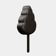 Ice0105.png Kaws Warm Regards