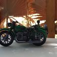20220911_110655.jpg Motorcycle with sidecar  and toothpicks