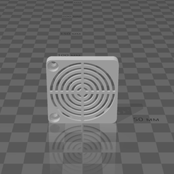 Снимок-экрана-2024-03-02-230835.png Filament cooling fan cover Ender 7