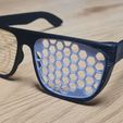 20230710_000559.jpg Cool modular sunglasses