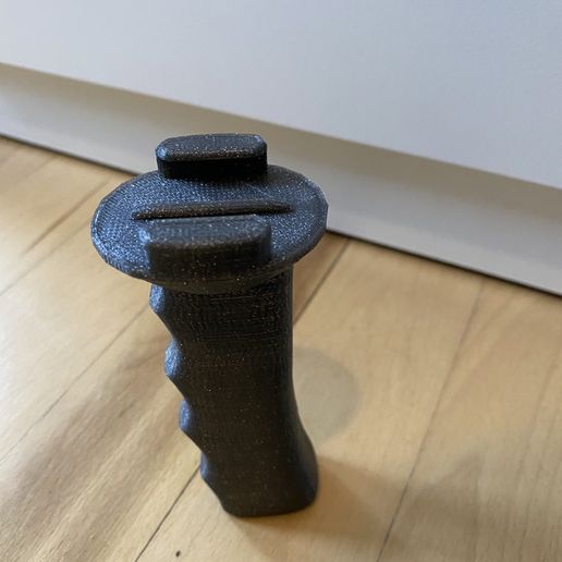 IMG-0304.jpg GoPro Hero 8 handle with quick release