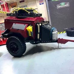 make-7.jpg Expedition off-road trailer for 1/10 crawler (trx-4, scx10, scout 8, etc)