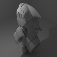 R_jumppackbackscaled.png Jumppack para sharkey bois