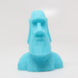 Capture_d__cran_2015-07-07___10.03.16.png Low Poly Moai