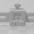 002.png Pokemon Quest Magnemite