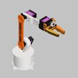 6dbe1733-df39-4102-8256-83deac90782a.jpg Robotic Arm