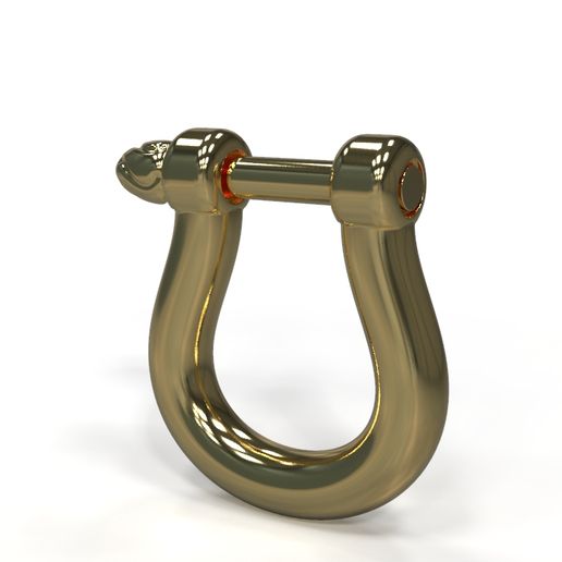 untitled.4913.jpg U clasp_ lock