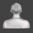 James-A.-Garfield-6.png 3D Model of James A. Garfield - High-Quality STL File for 3D Printing (PERSONAL USE)