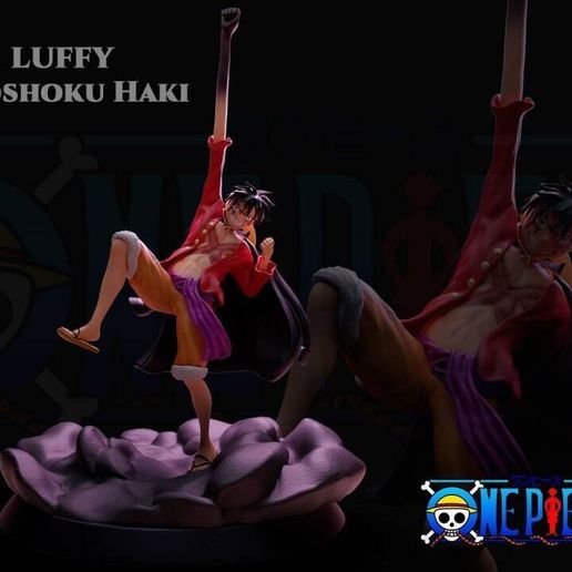 photo_2025-04-13_23-06-26.jpg luffy haki