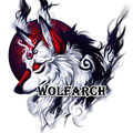 wolfarch