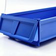 20250218_204442.jpg Lits de camions 1/24