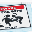 Snímek-obrazovky-(5).png BEWARE OF THE WIFE