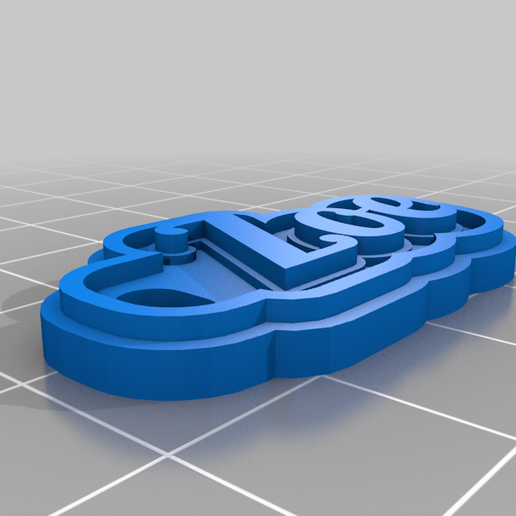 1c400f6f-5b90-47ab-823b-e9adb8d3dd7f.png zoe- Многострочная бирка или брелок