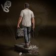 6.jpg GTA Trevor