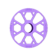 master_spool_inner.stl optimized master spool