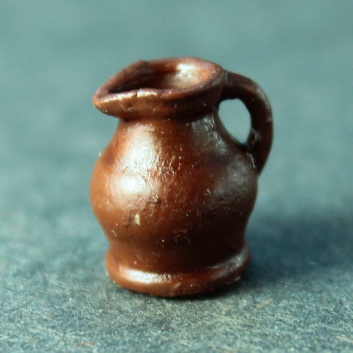 IMG_7320.JPG Pitcher