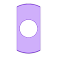 infinity_cube_box_1.stl Finger Fidget Infinity Cube with Box