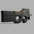 Fusion_Rendered_3.jpg Rubberband P90 (magfed)