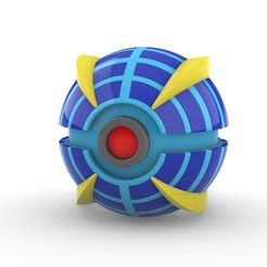 1.jpg Pokeball Bestia
