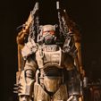 FB_IMG_1769730497874.jpg power armor nrc modelo 3d fallout SÉRIE TV