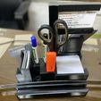 Picture-13.jpg Multi-Functional Office Desk Set Organizer with 12 Compartments