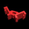milwaukee-packout-M18-dual-arm-Battery-mount.jpg All Milwaukee  M12 & M18 Battery Packout Mount variations