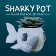 portada-shark.png Sharky Pot