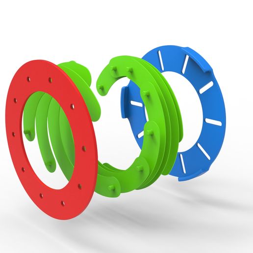 untitled.9018.jpg classic Iris diaphragm