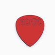 Screenshot-2023-06-19-at-3.15.24-PM.png ACDC Pick Collection