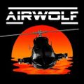Airwolf007