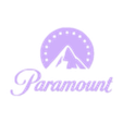 Paramount_Globalsvg.stl Paramount Global logo