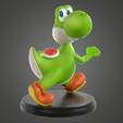 tbrender_001.png Yoshi