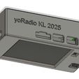 yoRadio_advanced_case2.jpg yoRadio advanced box with CYD