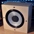 vlcsnap-2017-12-03-11h46m43s5822.png 3D printed bass (with box)